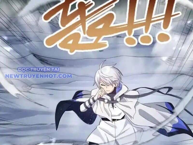 Thế Nhân Thực Sự Tin Tôi Là Đại Boss Chap 103 - Next Chap 104