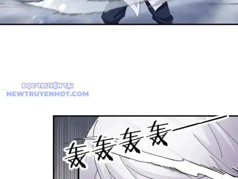Thế Nhân Thực Sự Tin Tôi Là Đại Boss Chap 103 - Next Chap 104