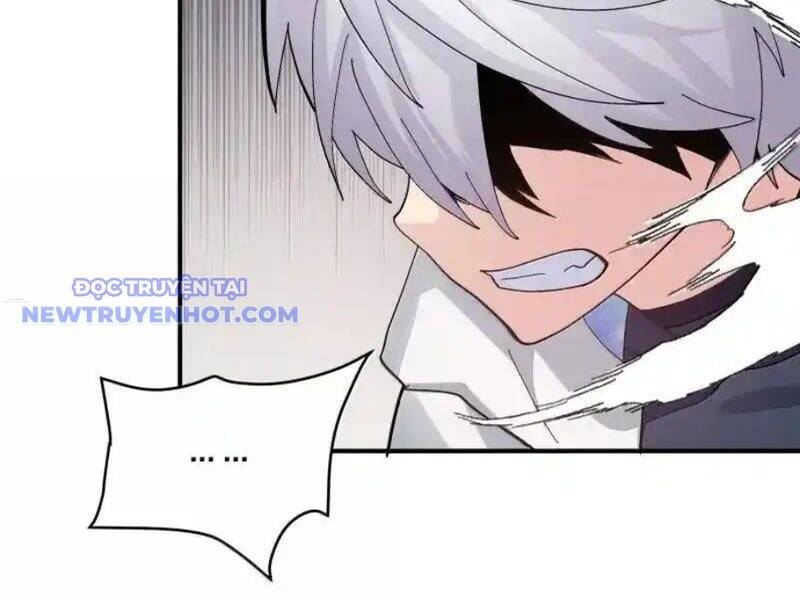 Thế Nhân Thực Sự Tin Tôi Là Đại Boss Chap 103 - Next Chap 104