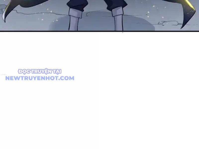 Thế Nhân Thực Sự Tin Tôi Là Đại Boss Chap 103 - Next Chap 104