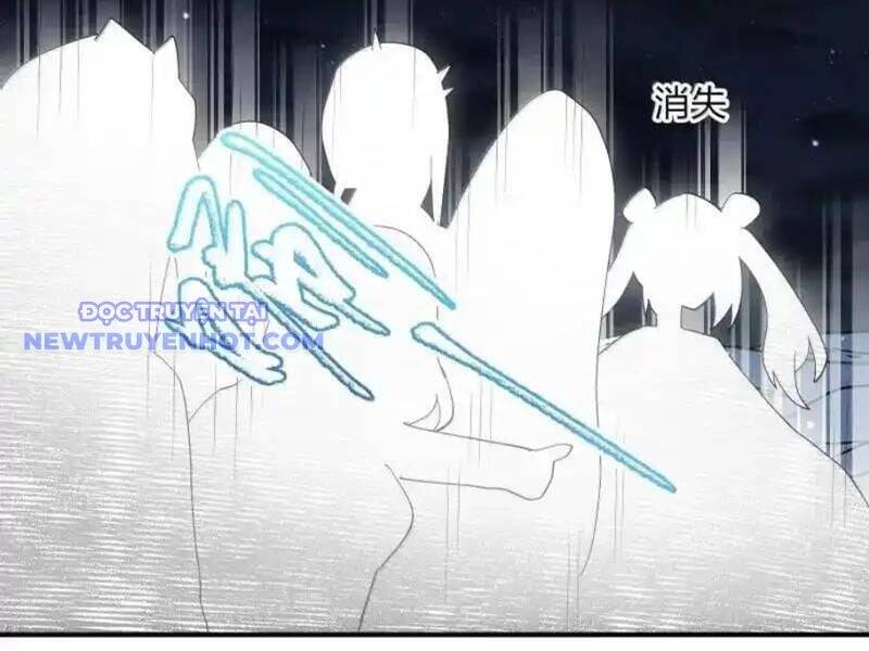 Thế Nhân Thực Sự Tin Tôi Là Đại Boss Chap 103 - Next Chap 104