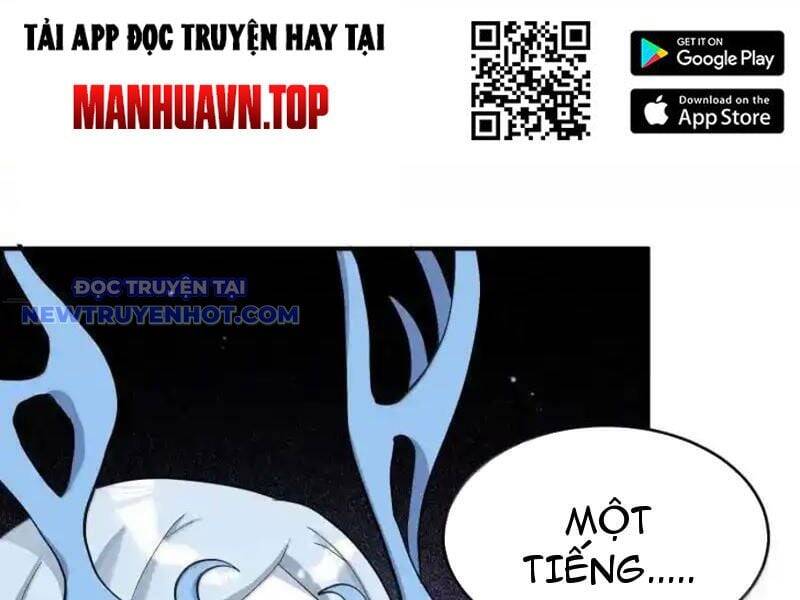 Thế Nhân Thực Sự Tin Tôi Là Đại Boss Chap 103 - Next Chap 104