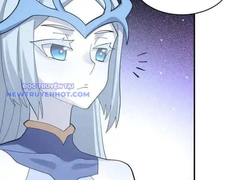 Thế Nhân Thực Sự Tin Tôi Là Đại Boss Chap 103 - Next Chap 104