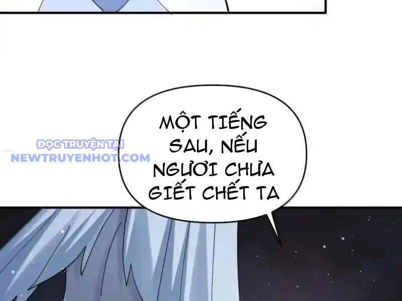Thế Nhân Thực Sự Tin Tôi Là Đại Boss Chap 103 - Next Chap 104