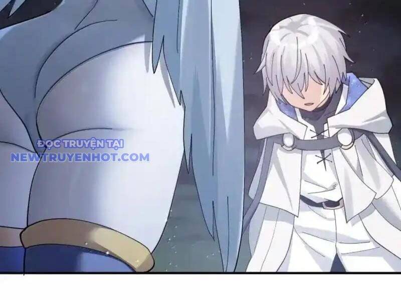 Thế Nhân Thực Sự Tin Tôi Là Đại Boss Chap 103 - Next Chap 104