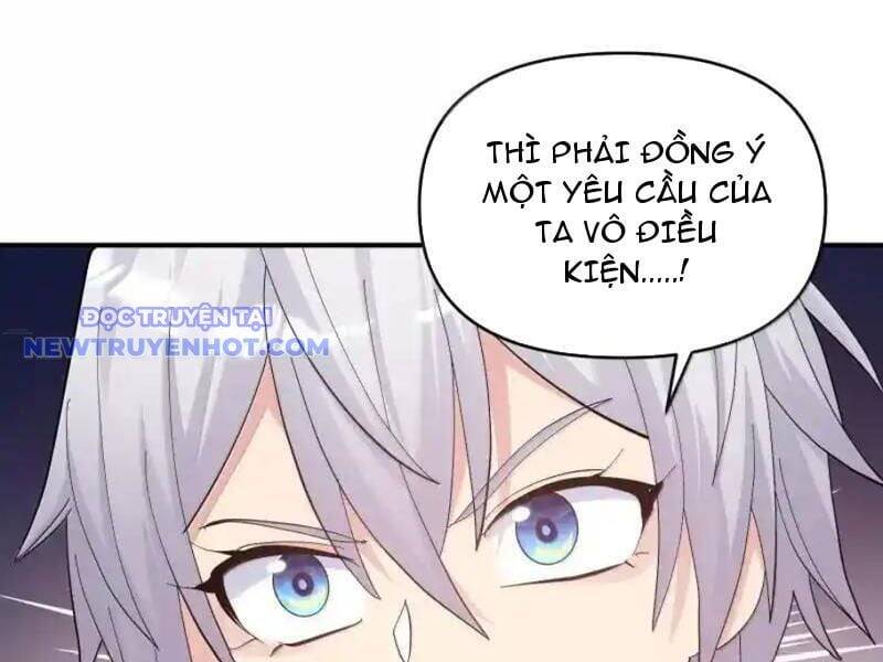 Thế Nhân Thực Sự Tin Tôi Là Đại Boss Chap 103 - Next Chap 104