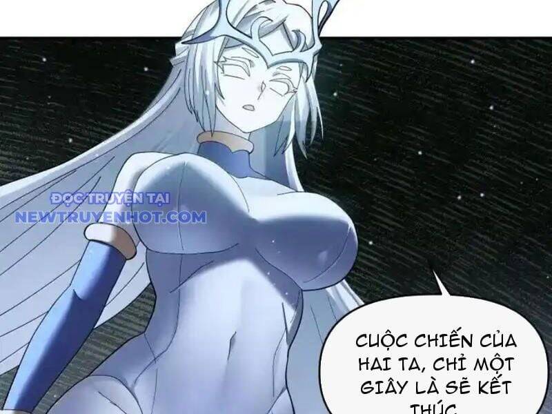 Thế Nhân Thực Sự Tin Tôi Là Đại Boss Chap 103 - Next Chap 104