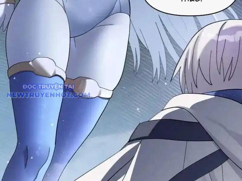 Thế Nhân Thực Sự Tin Tôi Là Đại Boss Chap 103 - Next Chap 104