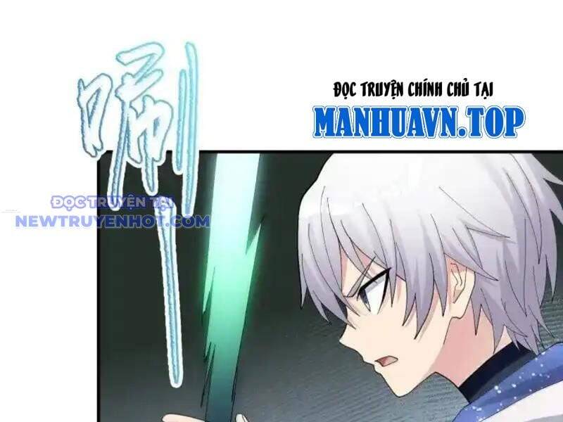 Thế Nhân Thực Sự Tin Tôi Là Đại Boss Chap 103 - Next Chap 104