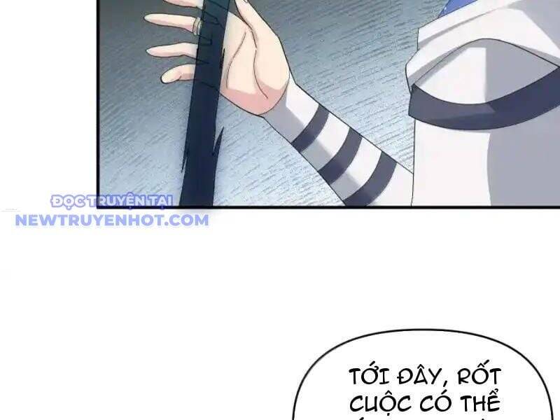 Thế Nhân Thực Sự Tin Tôi Là Đại Boss Chap 103 - Next Chap 104