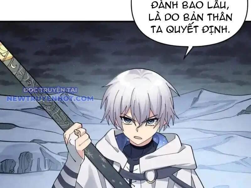 Thế Nhân Thực Sự Tin Tôi Là Đại Boss Chap 103 - Next Chap 104