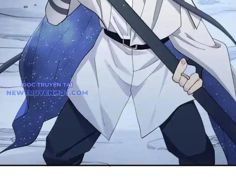 Thế Nhân Thực Sự Tin Tôi Là Đại Boss Chap 103 - Next Chap 104