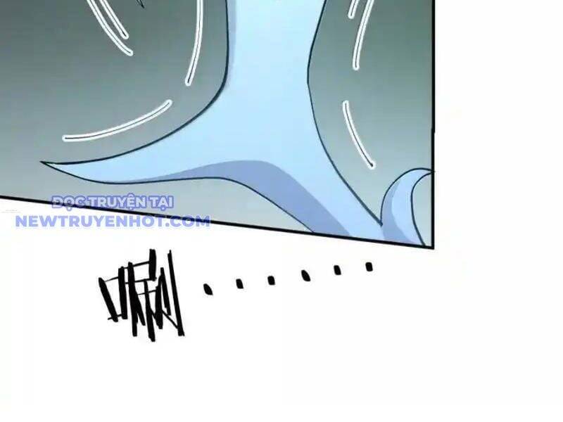 Thế Nhân Thực Sự Tin Tôi Là Đại Boss Chap 103 - Next Chap 104