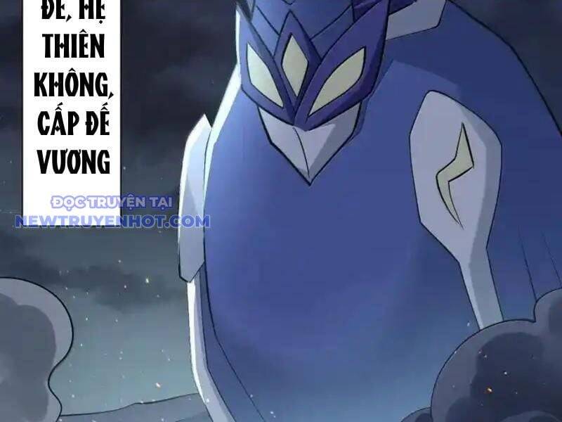 Thế Nhân Thực Sự Tin Tôi Là Đại Boss Chap 103 - Next Chap 104