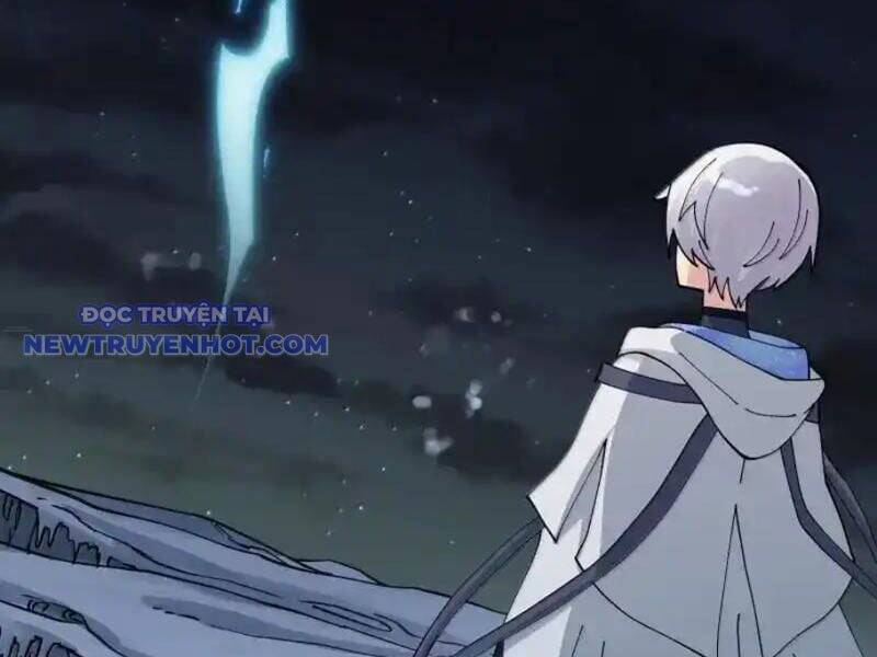 Thế Nhân Thực Sự Tin Tôi Là Đại Boss Chap 103 - Next Chap 104