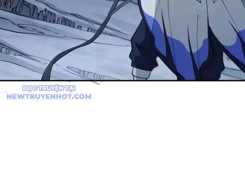 Thế Nhân Thực Sự Tin Tôi Là Đại Boss Chap 103 - Next Chap 104