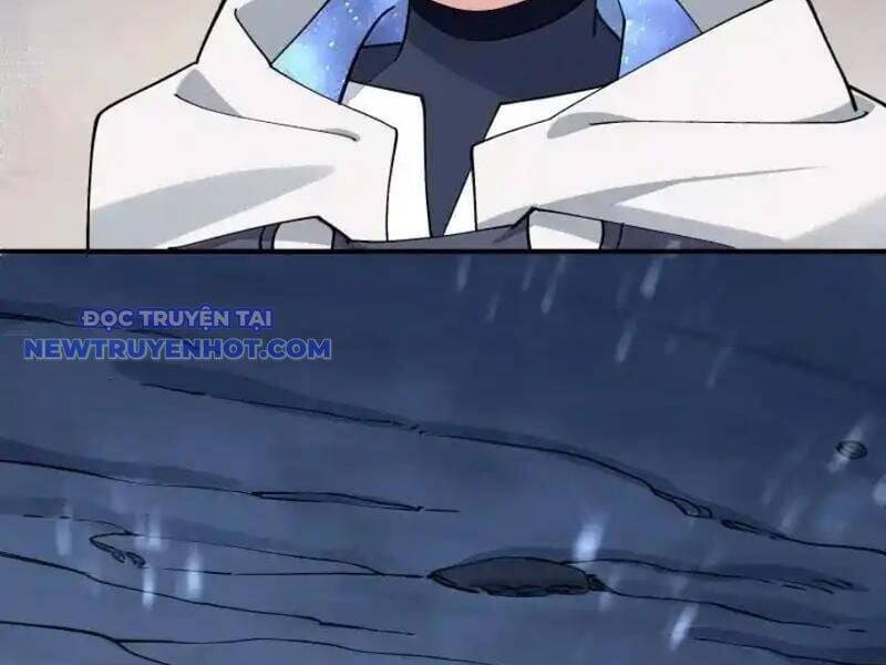 Thế Nhân Thực Sự Tin Tôi Là Đại Boss Chap 103 - Next Chap 104