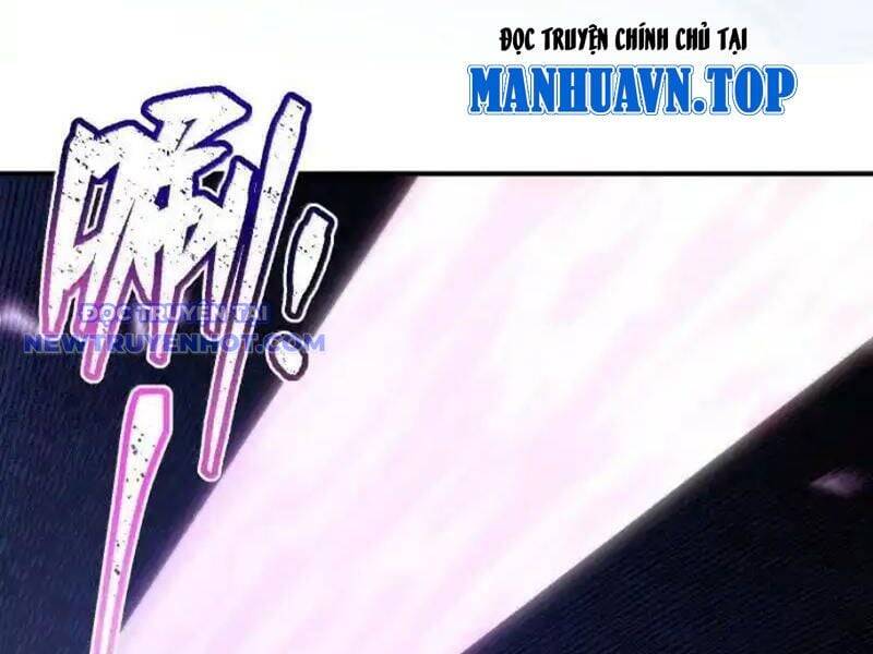 Thế Nhân Thực Sự Tin Tôi Là Đại Boss Chap 103 - Next Chap 104
