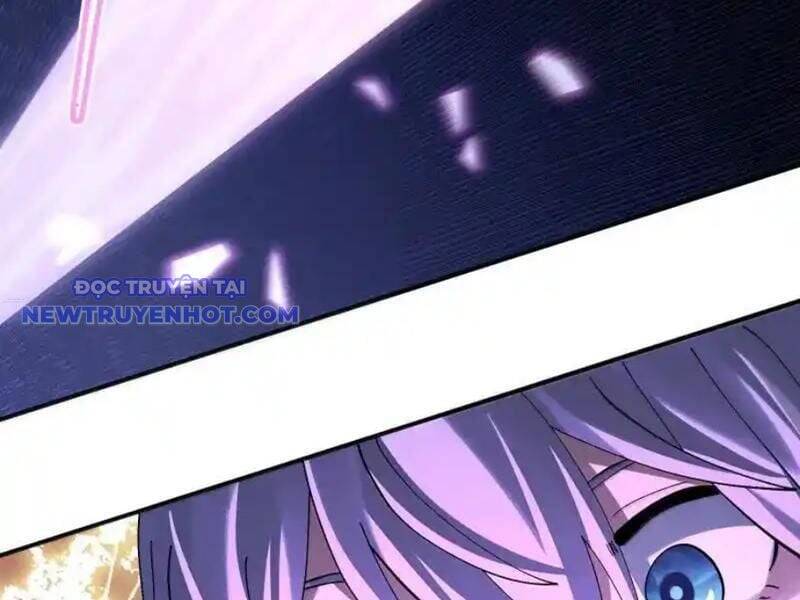 Thế Nhân Thực Sự Tin Tôi Là Đại Boss Chap 103 - Next Chap 104