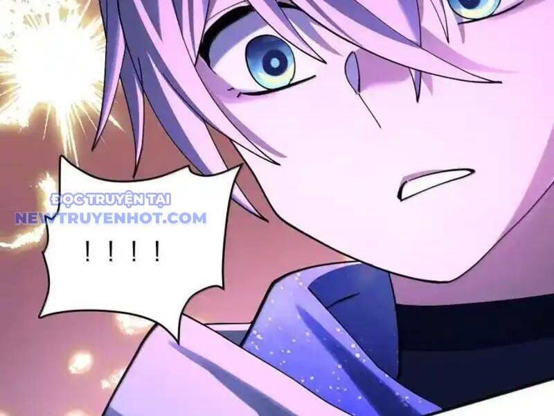 Thế Nhân Thực Sự Tin Tôi Là Đại Boss Chap 103 - Next Chap 104