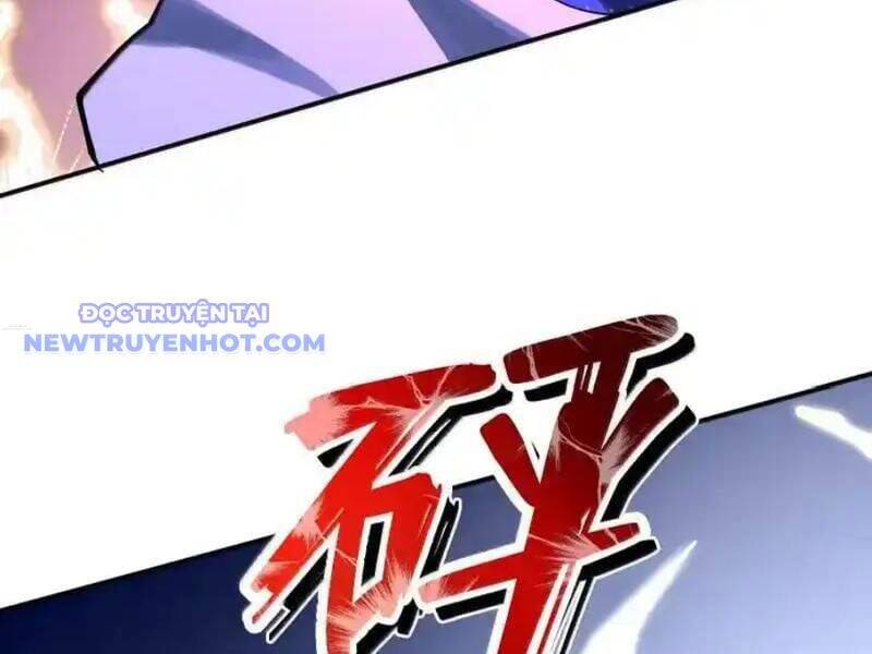 Thế Nhân Thực Sự Tin Tôi Là Đại Boss Chap 103 - Next Chap 104