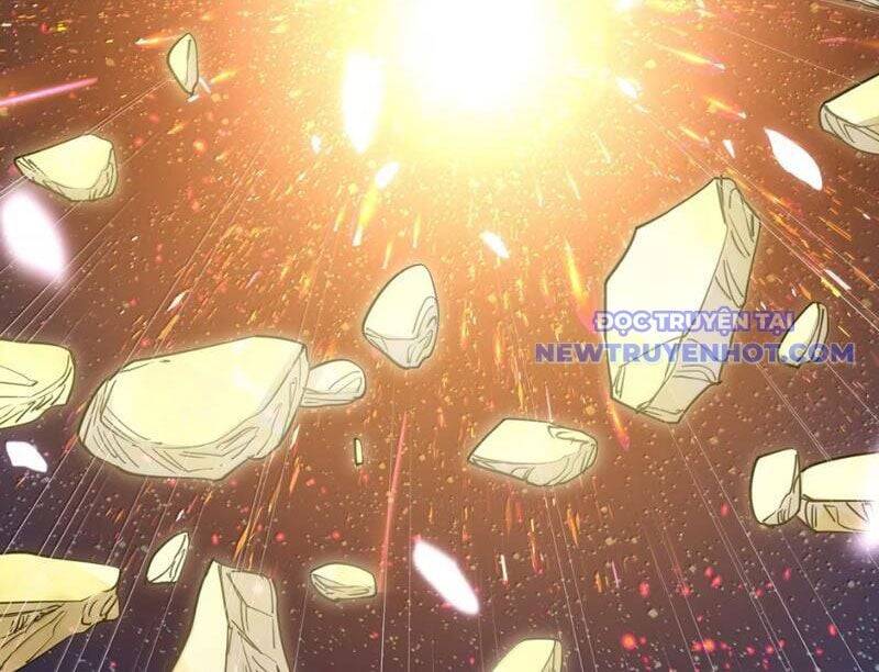 Thế Nhân Thực Sự Tin Tôi Là Đại Boss Chap 104 - Next Chap 105