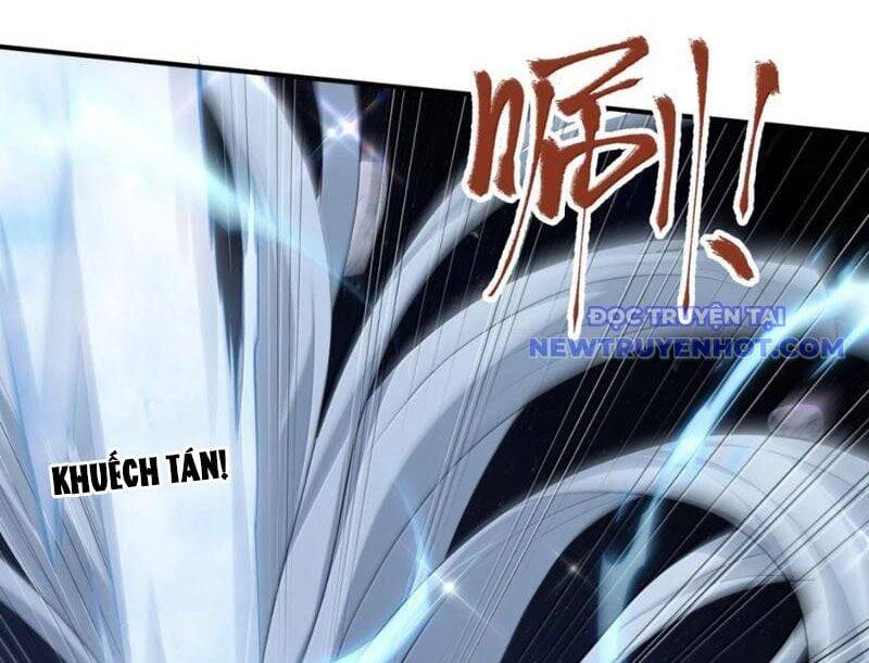 Thế Nhân Thực Sự Tin Tôi Là Đại Boss Chap 104 - Next Chap 105