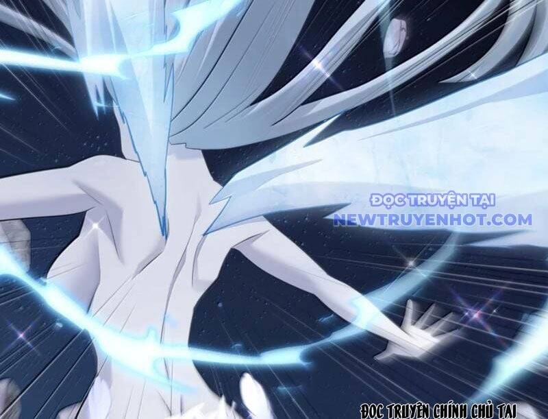 Thế Nhân Thực Sự Tin Tôi Là Đại Boss Chap 104 - Next Chap 105