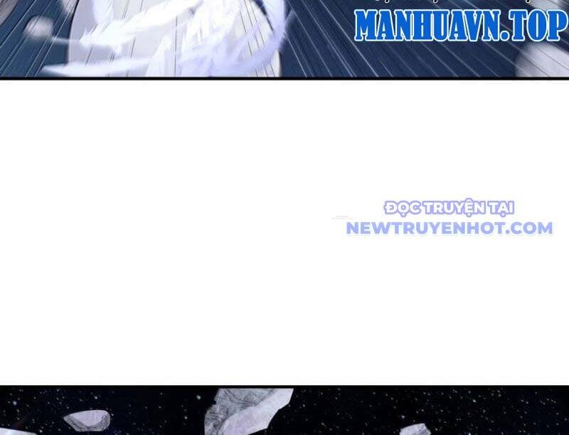 Thế Nhân Thực Sự Tin Tôi Là Đại Boss Chap 104 - Next Chap 105