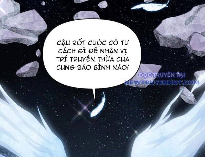 Thế Nhân Thực Sự Tin Tôi Là Đại Boss Chap 104 - Next Chap 105