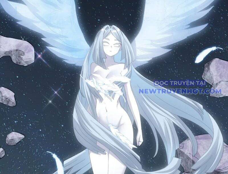 Thế Nhân Thực Sự Tin Tôi Là Đại Boss Chap 104 - Next Chap 105