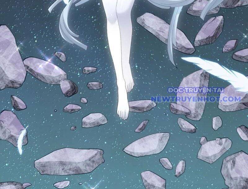 Thế Nhân Thực Sự Tin Tôi Là Đại Boss Chap 104 - Next Chap 105