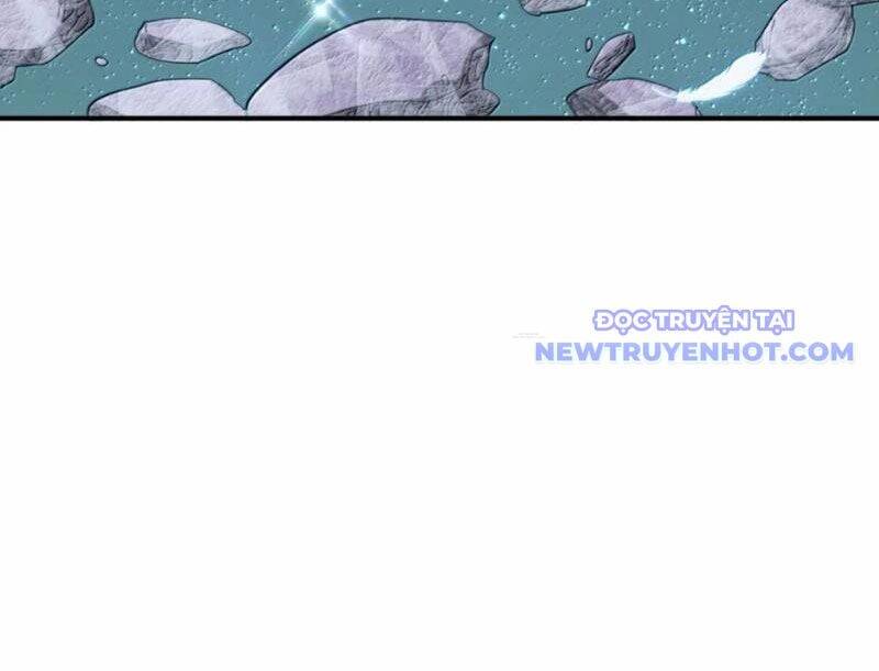 Thế Nhân Thực Sự Tin Tôi Là Đại Boss Chap 104 - Next Chap 105