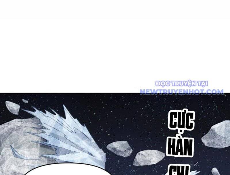 Thế Nhân Thực Sự Tin Tôi Là Đại Boss Chap 104 - Next Chap 105