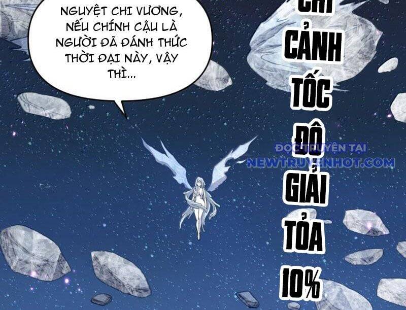 Thế Nhân Thực Sự Tin Tôi Là Đại Boss Chap 104 - Next Chap 105