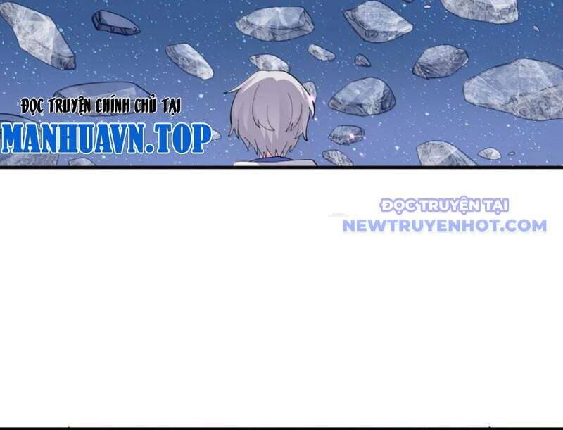 Thế Nhân Thực Sự Tin Tôi Là Đại Boss Chap 104 - Next Chap 105