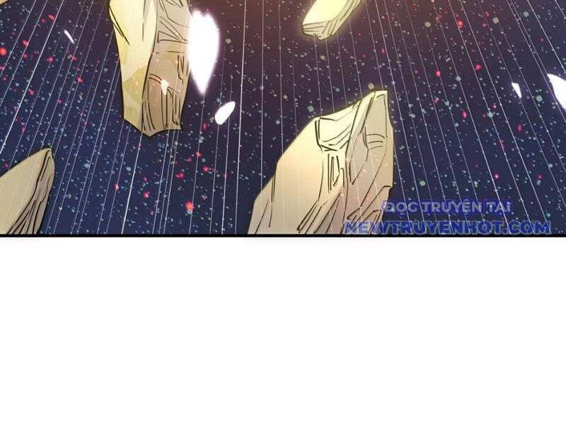 Thế Nhân Thực Sự Tin Tôi Là Đại Boss Chap 104 - Next Chap 105