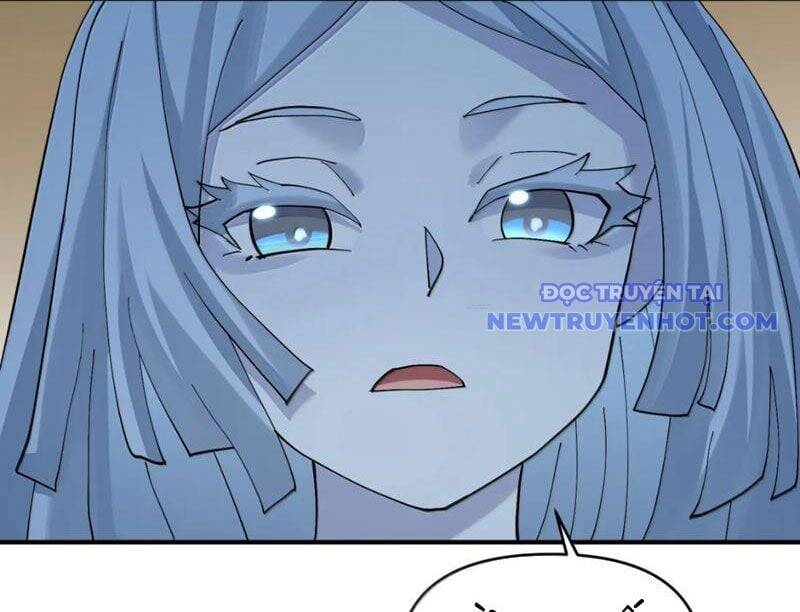 Thế Nhân Thực Sự Tin Tôi Là Đại Boss Chap 104 - Next Chap 105