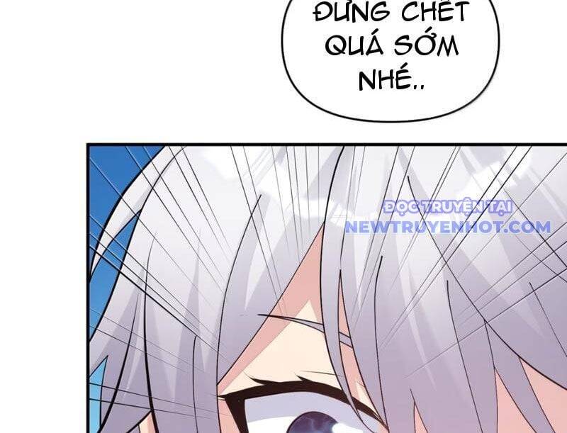 Thế Nhân Thực Sự Tin Tôi Là Đại Boss Chap 104 - Next Chap 105