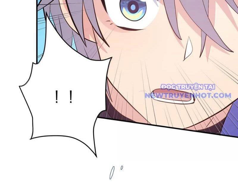 Thế Nhân Thực Sự Tin Tôi Là Đại Boss Chap 104 - Next Chap 105