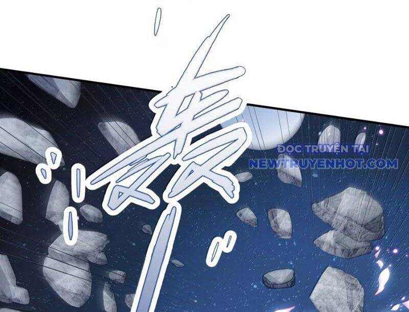 Thế Nhân Thực Sự Tin Tôi Là Đại Boss Chap 104 - Next Chap 105