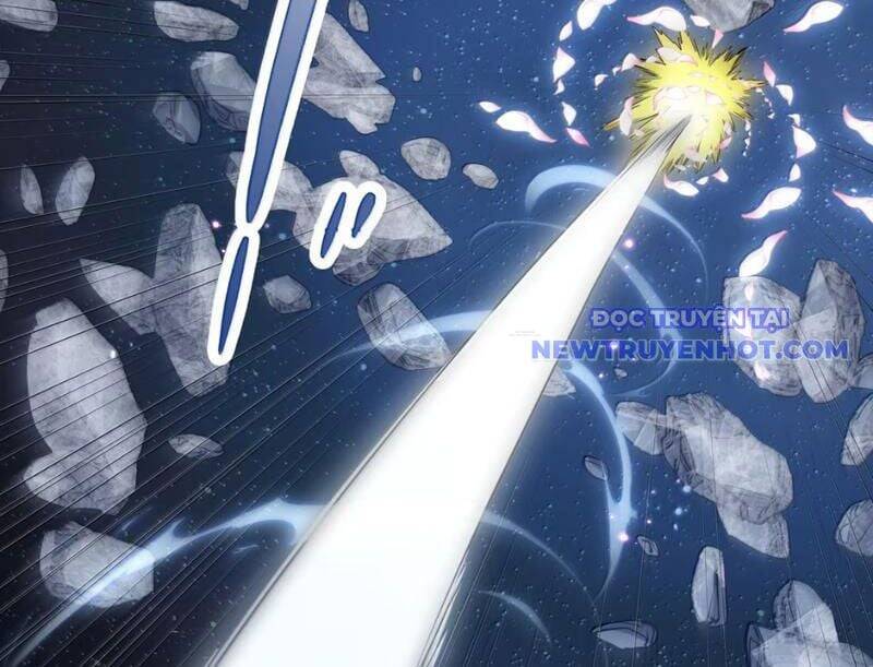 Thế Nhân Thực Sự Tin Tôi Là Đại Boss Chap 104 - Next Chap 105