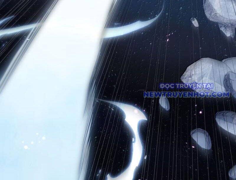 Thế Nhân Thực Sự Tin Tôi Là Đại Boss Chap 104 - Next Chap 105