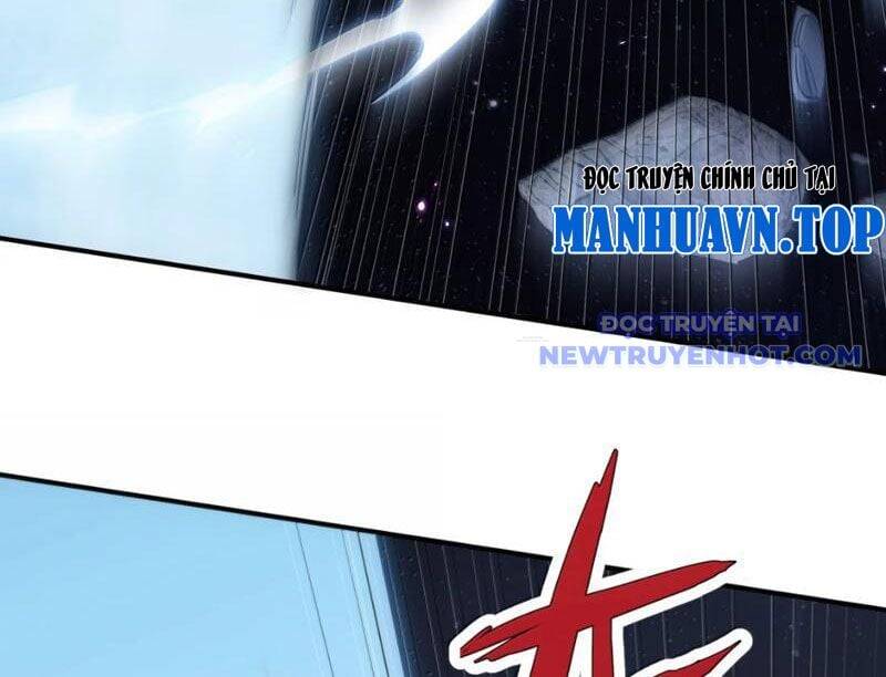 Thế Nhân Thực Sự Tin Tôi Là Đại Boss Chap 104 - Next Chap 105