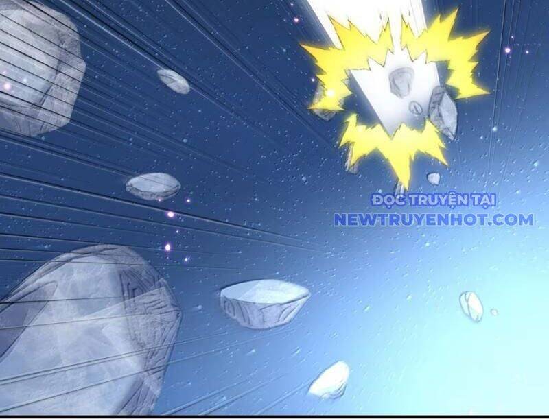 Thế Nhân Thực Sự Tin Tôi Là Đại Boss Chap 104 - Next Chap 105