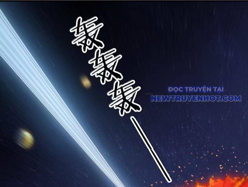 Thế Nhân Thực Sự Tin Tôi Là Đại Boss Chap 104 - Next Chap 105