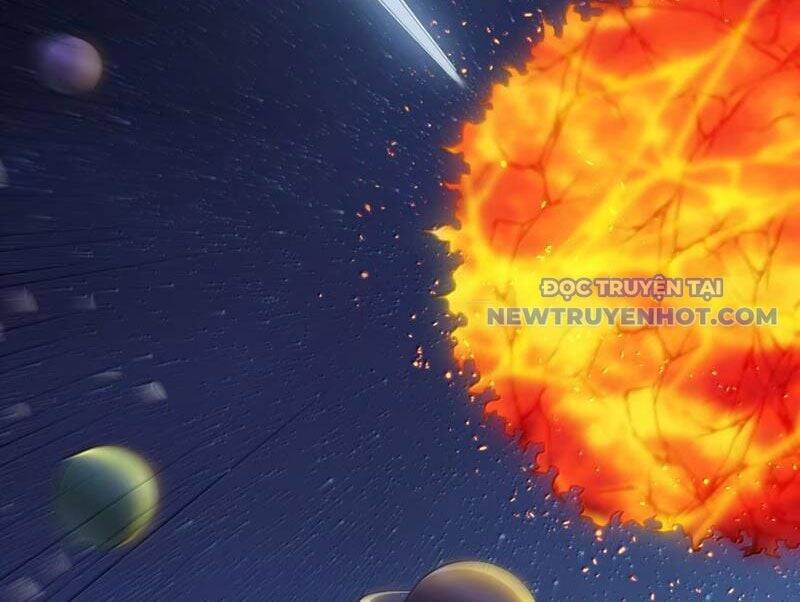 Thế Nhân Thực Sự Tin Tôi Là Đại Boss Chap 104 - Next Chap 105