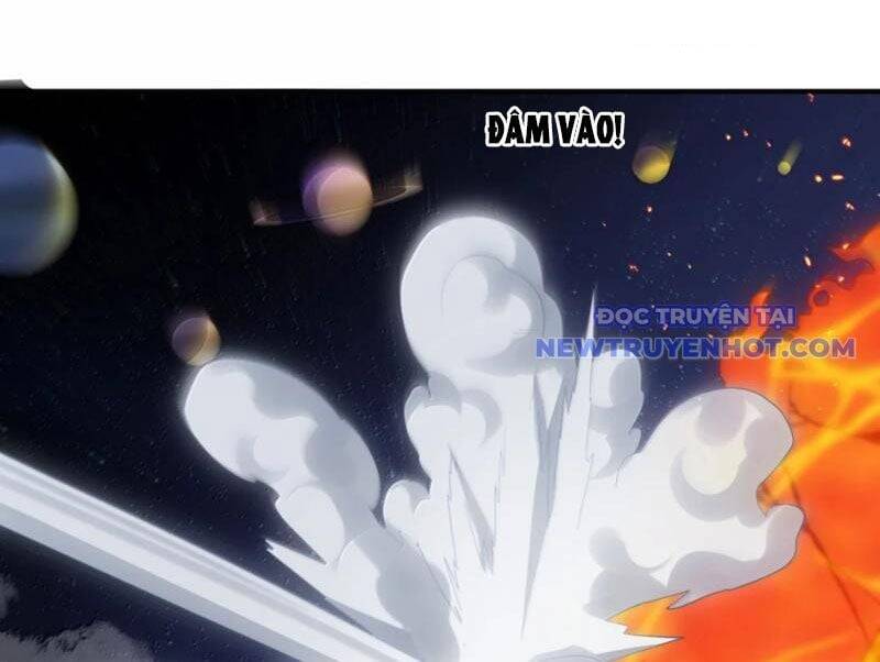 Thế Nhân Thực Sự Tin Tôi Là Đại Boss Chap 104 - Next Chap 105