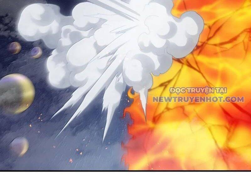 Thế Nhân Thực Sự Tin Tôi Là Đại Boss Chap 104 - Next Chap 105