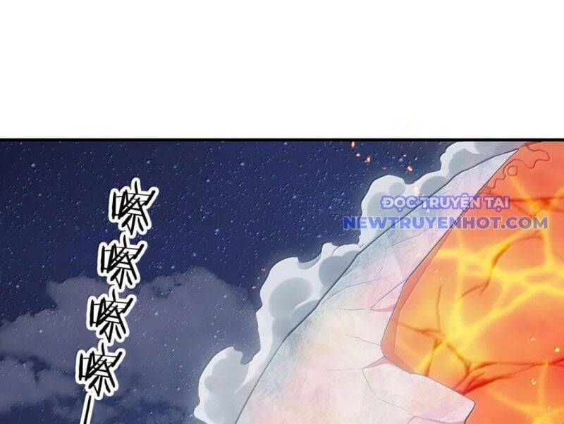 Thế Nhân Thực Sự Tin Tôi Là Đại Boss Chap 104 - Next Chap 105